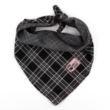 Load image into Gallery viewer, Winter Plaid
