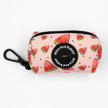 Load image into Gallery viewer, Watermelon sugar
