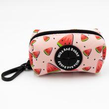 Load image into Gallery viewer, Watermelon sugar
